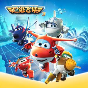 激情综合网欧美
