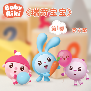 激情综合网欧美
