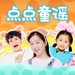 激情综合网欧美
