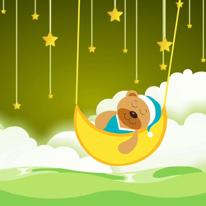 激情综合网欧美
