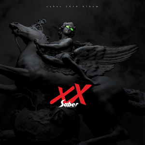 激情综合网欧美
