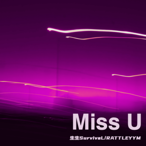 激情综合网欧美
