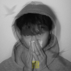 激情综合网欧美
