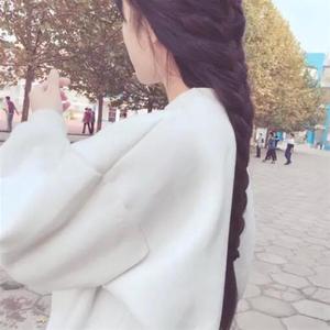 激情综合网欧美
