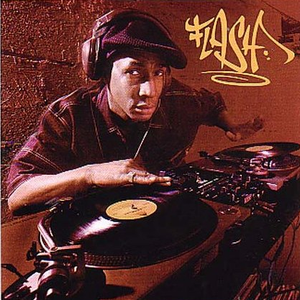 激情综合网欧美
