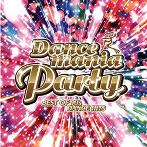 激情综合网欧美
