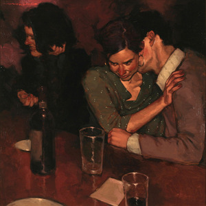 激情综合网欧美
