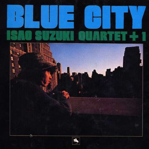 激情综合网欧美
