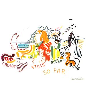 激情综合网欧美
