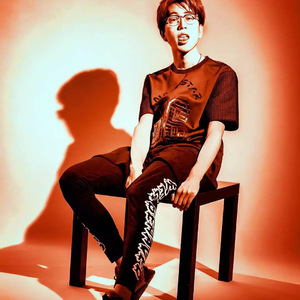 激情综合网欧美
