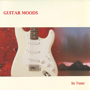 激情综合网欧美
