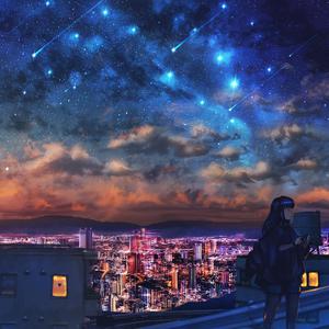 激情综合网欧美
