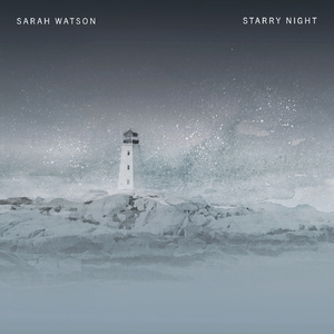 激情综合网欧美
