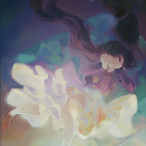 激情综合网欧美
