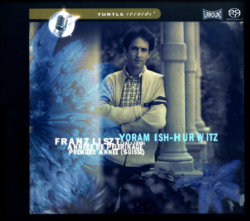 激情综合网欧美
