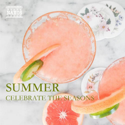 激情综合网欧美
