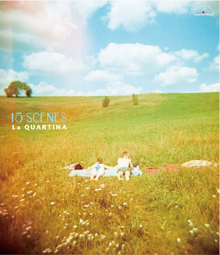 激情综合网欧美
