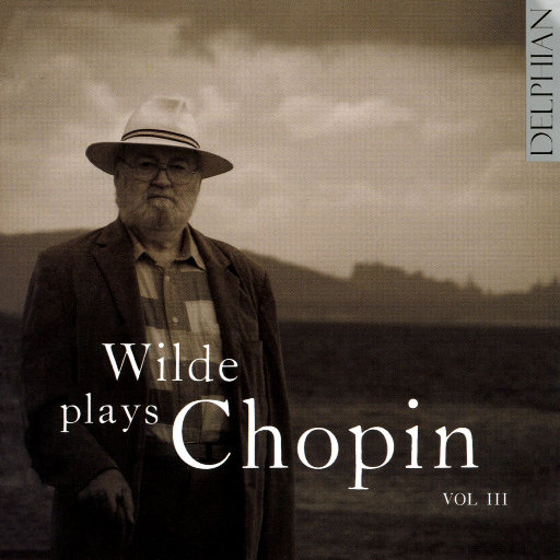 激情综合网欧美
